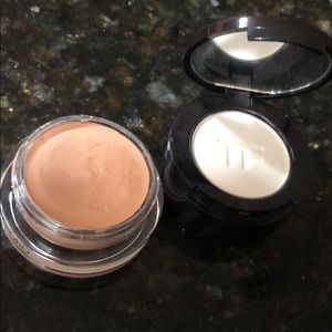 TOM FORD EYE PRIMER DUO